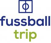 Fussballtrip