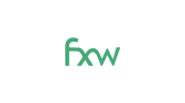 FXW