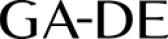 GA-DE Cosmetics USA, Inc