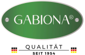 Gabiona