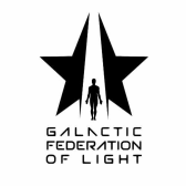 Galactic Federation of Light