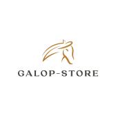 Galop