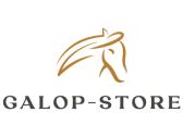 Galop