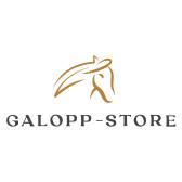 Galopp