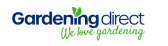 Gardening Direct