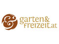 Garten-und-Freizeit