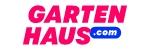GartenHaus GmbH