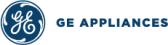 GE Appliances
