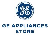 GE Appliances Professional Discounts