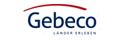 Gebeco