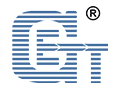 Geeetech