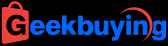 Geekbuying