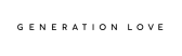 Generation Love Clothing