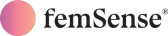 Genmert Inc.