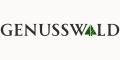 genusswald