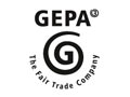 Gepa