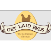 Get Laid Beds