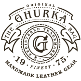 Ghurka