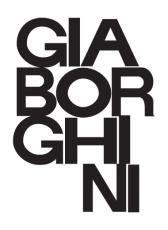 GIABORGHINI