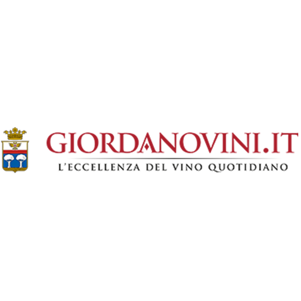 Giordanoweine.de