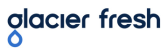 Glacierfresh