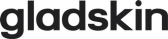 Gladskin