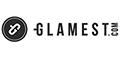Glamest
