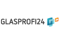 Glasprofi24