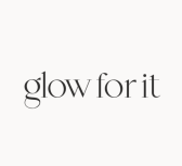 Glow For