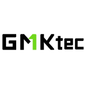 GMK Tec | Mini PC