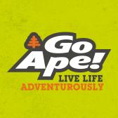 Go Ape