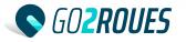 GO2ROUES FR CLOSED 24/02/2026