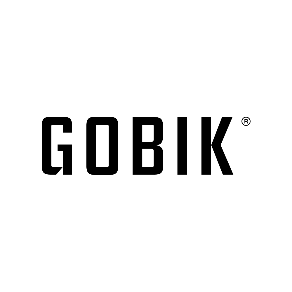 GOBIK