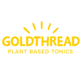Goldthread Tonics Inc