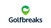 GolfBreaks Inc