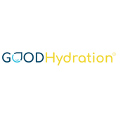 GOOD Hydration