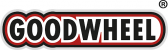 Goodwheel