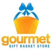 Gourmet Gift Basket
