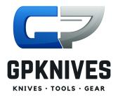GPKnives, LLC