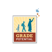Grade Potential