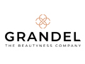 Grandel