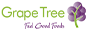 Grape Tree