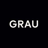 Grau.Art