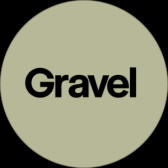 Gravel