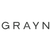 GRAYN