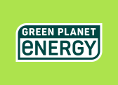 Green Planet Energy eG