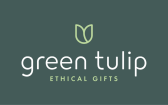 Green Tulip | Eco Living & Ethical Gifts