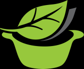 GreenKitchen