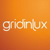 Gridinlux