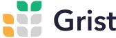 Grist